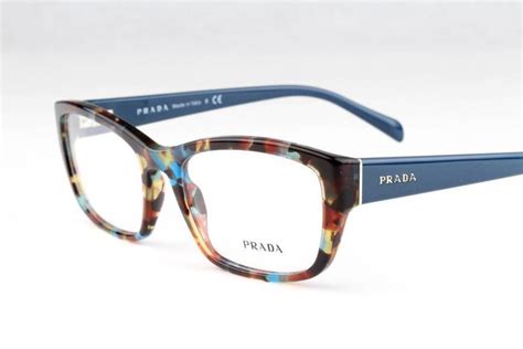 cheap prada eyeglass frames|prada eyeglasses frames women's.